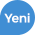 Yeni �r�n